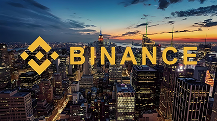 欧易零门槛起交易界面